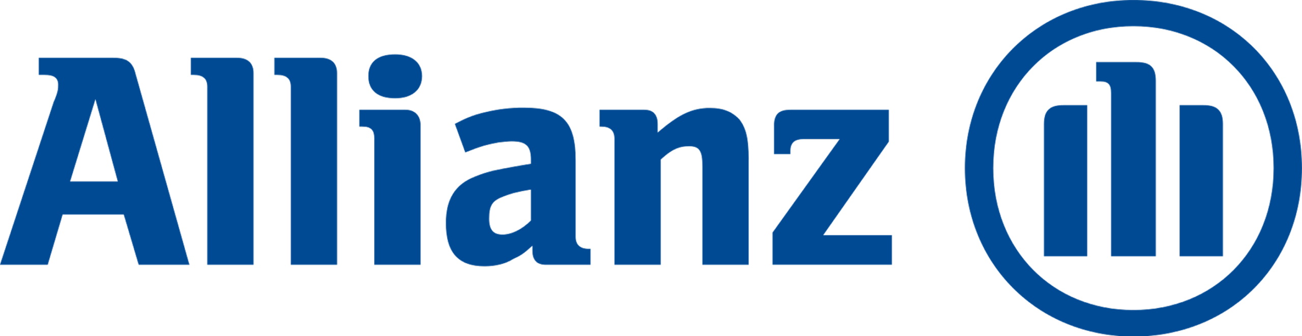 Allianz-1-scaled-1