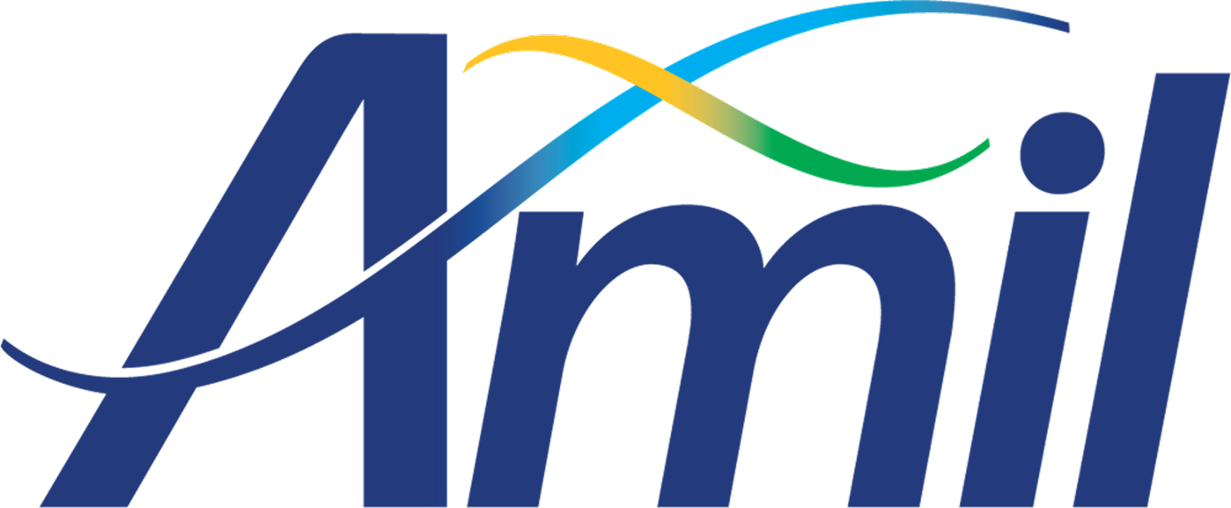 Amil-logo-1 (1)