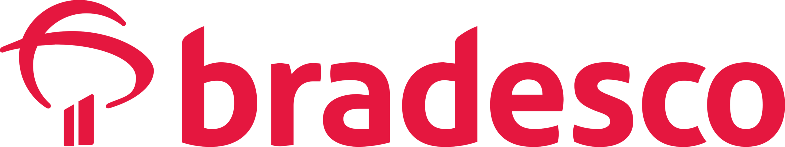 Banco_Bradesco_logo.svg-1-scaled-1