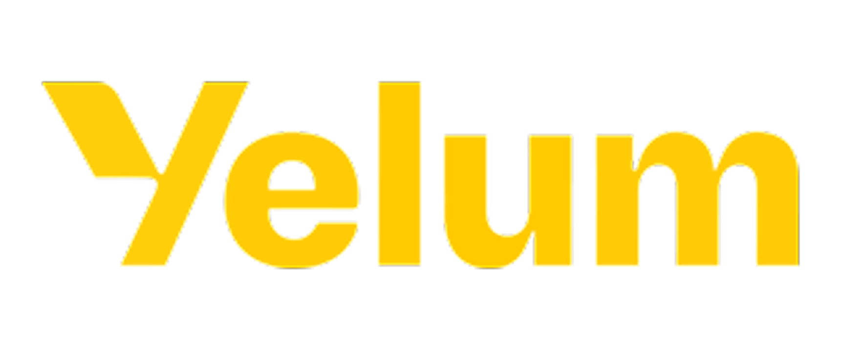 Logo-Yelum-1-1 (1)