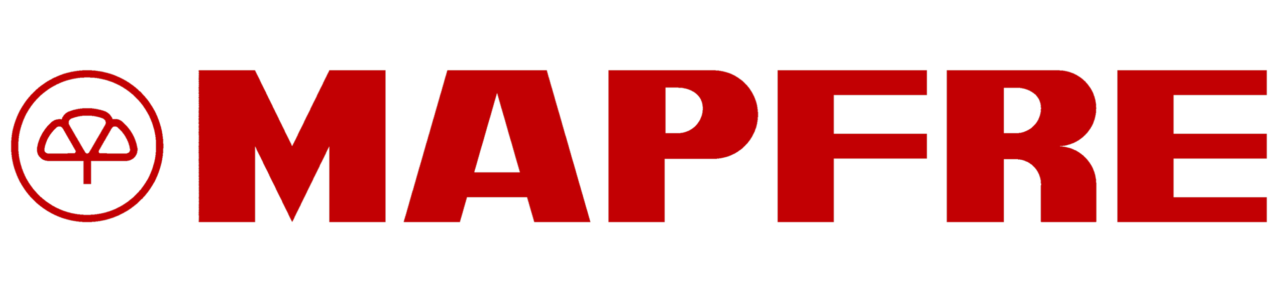 Mapfre-logo-1-scaled-1