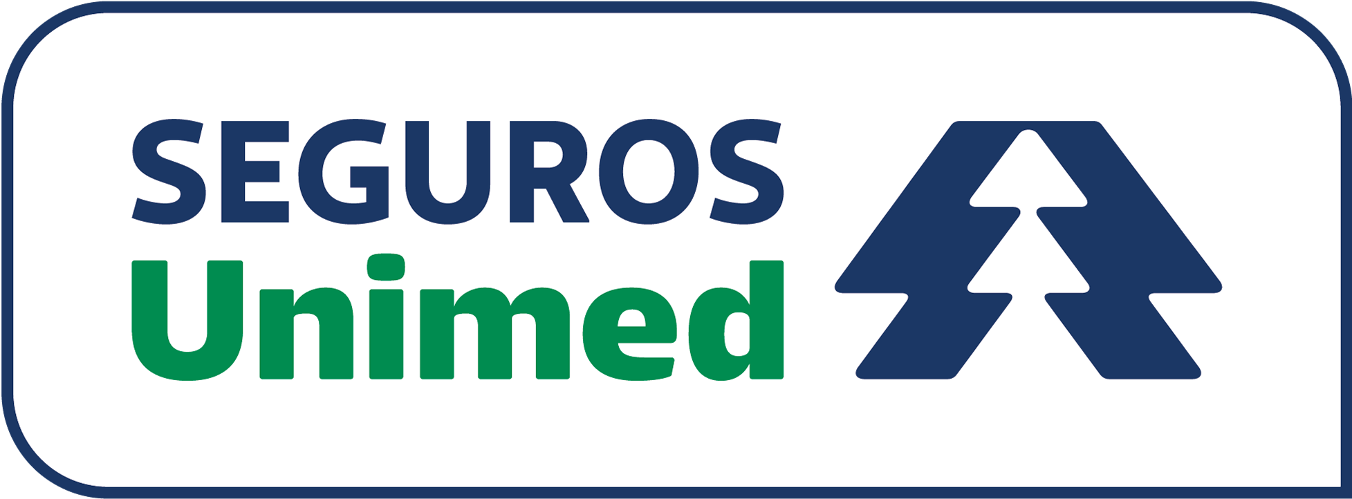 Seguros-Unimed_combox-compinheiro-1 (1)