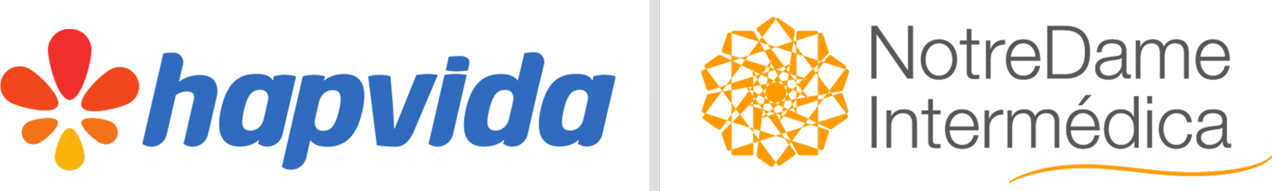 logo-hapvida-NotreDame-Intermedica-1-scaled-1