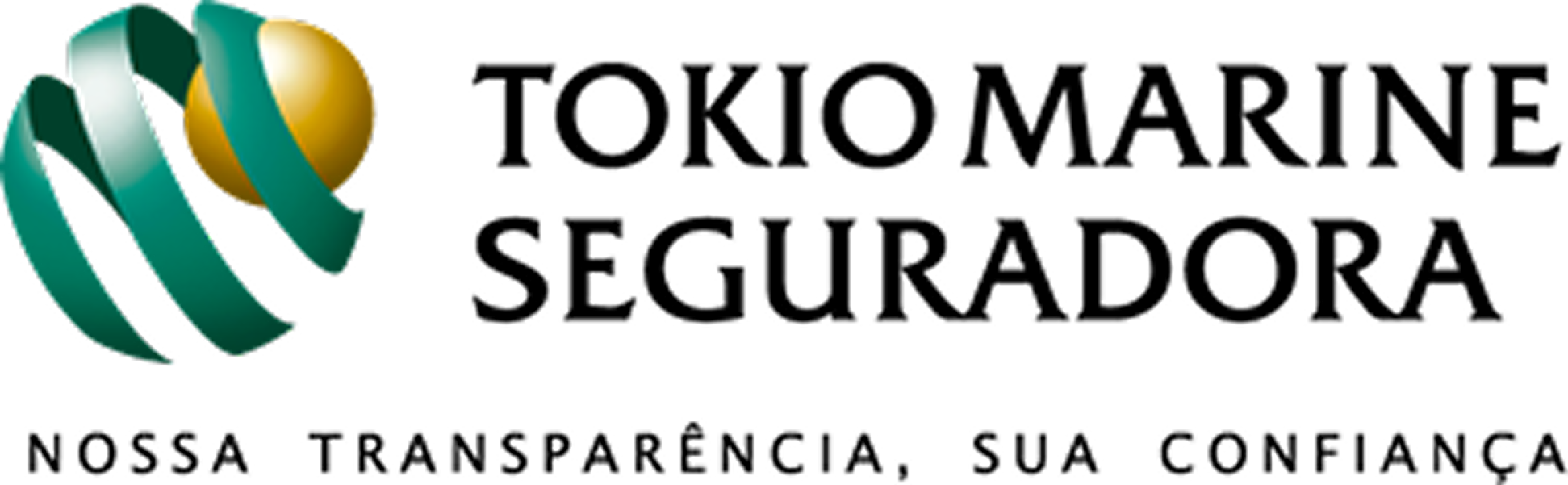 logo-tokiomarine-1 (1)