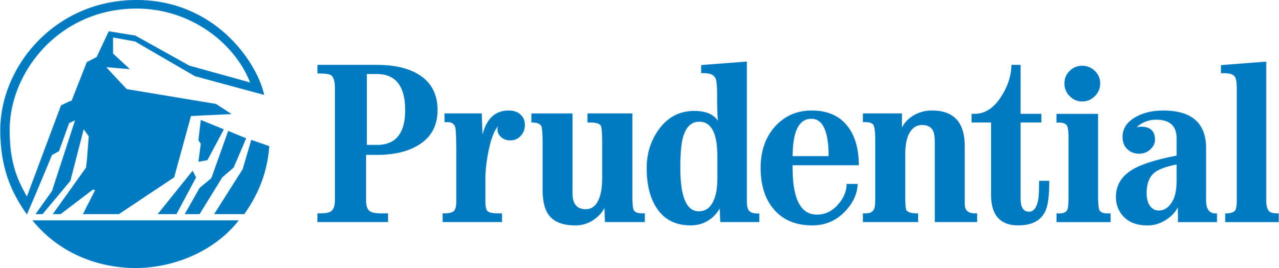 prudential-7-1-scaled-1