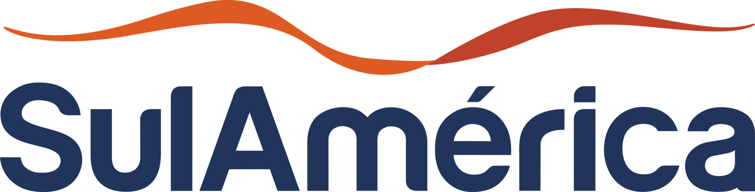sulamerica-logo-1-scaled-1